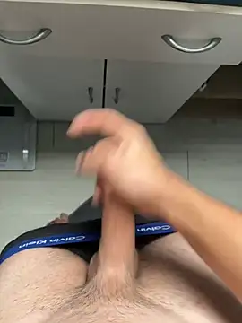 Mecchaud06 online show from December 27, 10:45 am