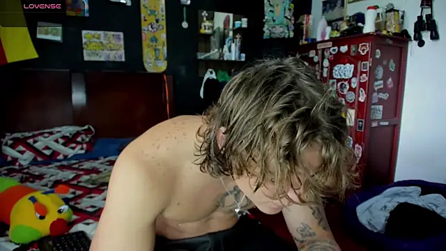 Tom Krakow online show from November 12, 4:24 pm