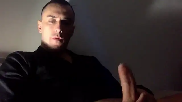 Snapshot of mainnrd chatting on September 25, 5:23 pm mainnrd online show from September 25, 5:23 pm