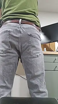 anald66666 online show from March 13, 7:38 am