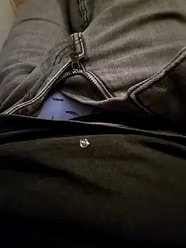 anald66666 online show from January 24, 9:47 pm