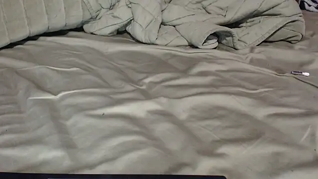 Dogz n daugthers online show from January 20, 10:15 pm