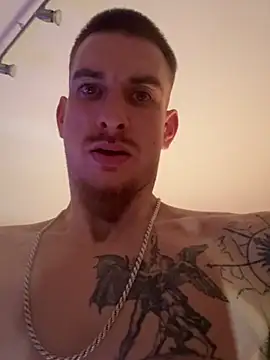 Longdick24ccm online show from February 5, 11:12 pm