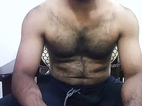 Sad fuckerz online show from November 6, 6:11 pm