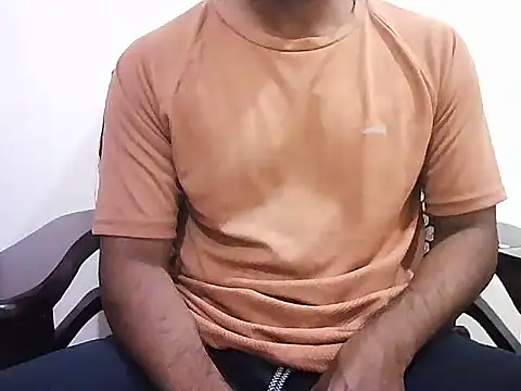 Sad fuckerz online show from October 27, 10:50 am