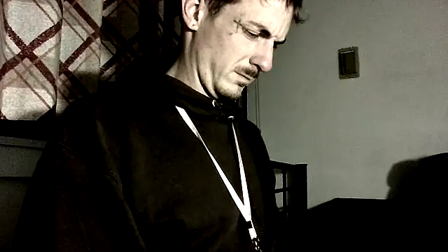 Paulhenry online show from October 20, 1:42 am