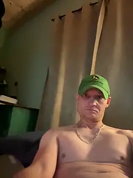 Richdick8incez online show from February 28, 6:54 am