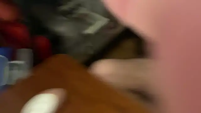 leonmortis666 online show from January 5, 5:27 pm