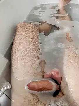 kinkicamsex online show from September 16, 8:31 pm