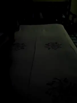 Brown Munda047 online show from April 14, 3:22 pm