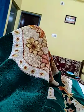 Brown Munda047 online show from March 17, 10:12 pm