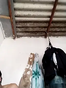 socrathes online show from February 21, 6:31 pm