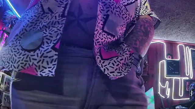 tayshie online show from September 15, 1:30 am