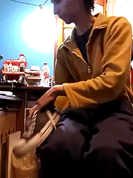 Snapshot of takumysexy chatting on September 8, 6:07 pm takumysexy online show from September 8, 6:07 pm