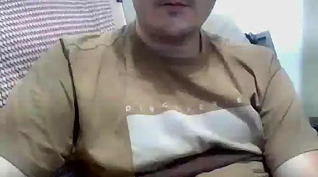 ShiitakeBR online show from February 28, 10:17 pm