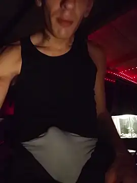 MillennialC0CK online show from January 16, 1:30 am