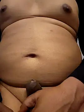 Snapshot of uttam19 chatting on February 2, 6:10 pm uttam19 online show from February 2, 6:10 pm