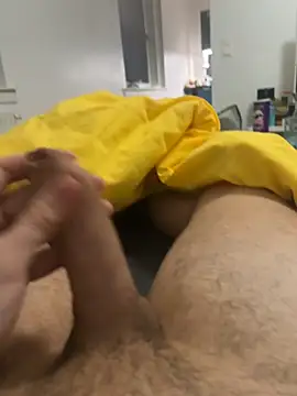 Hribi1888 online show from November 23, 4:07 pm