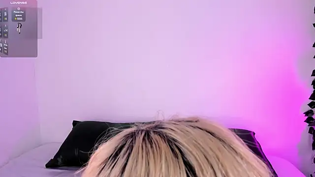 Danigio online show from December 28, 11:59 pm