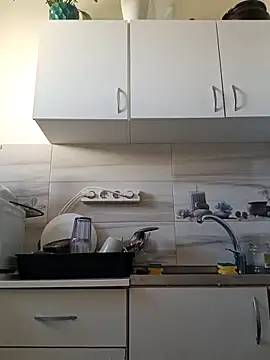 BenDover313OF online show from March 6, 9:58 am