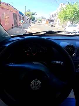 braza66 online show from March 8, 12:53 pm