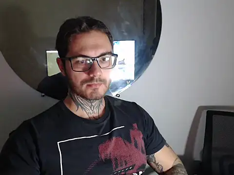 clark r online show from April 2, 12:08 am