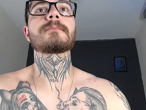 clark r online show from September 10, 12:42 am