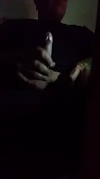 AlanDickson online show from October 10, 9:29 pm