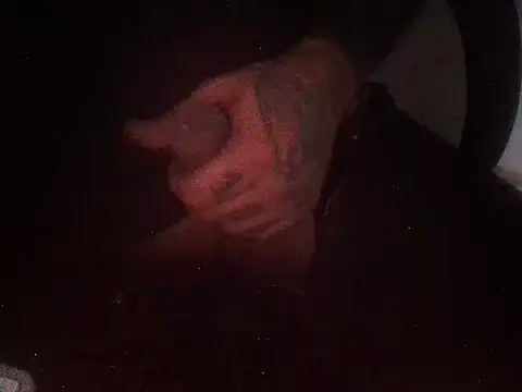 AlanDickson online show from September 22, 11:32 am