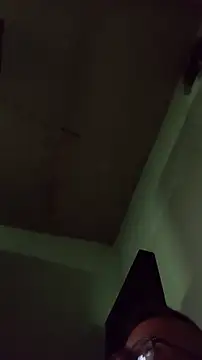 AlanDickson online show from October 6, 3:06 pm