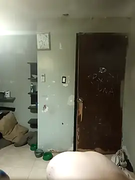 AlanDickson online show from February 2, 6:04 am