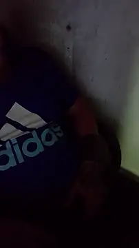 AlanDickson online show from October 1, 7:12 am