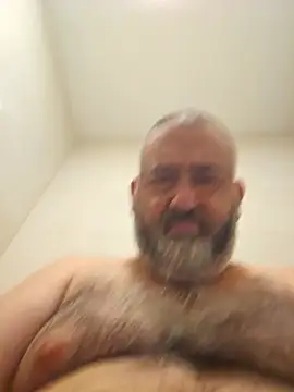 Snapshot of polla_calientes47 chatting on September 15, 3:13 pm polla calientes47 online show from September 15, 3:13 pm