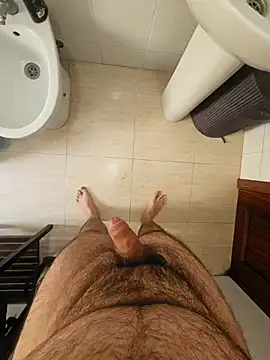 Snapshot of polla_calientes47 chatting on March 23, 8:48 am polla calientes47 online show from March 23, 8:48 am