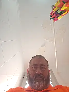 Snapshot of polla_calientes47 chatting on January 20, 4:01 pm polla calientes47 online show from January 20, 4:01 pm