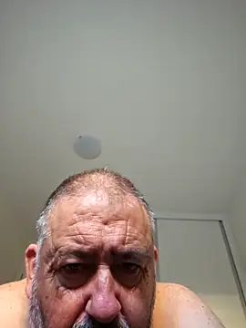 Snapshot of polla_calientes47 chatting on November 1, 7:23 am polla calientes47 online show from November 1, 7:23 am