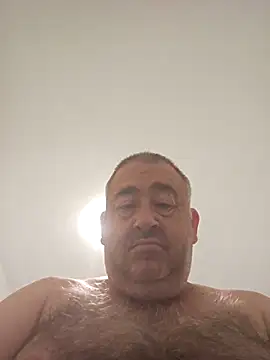 Snapshot of polla_calientes47 chatting on October 1, 11:19 pm polla calientes47 online show from October 1, 11:19 pm