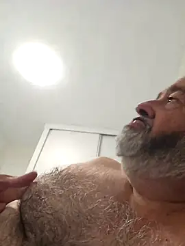 Snapshot of polla_calientes47 chatting on September 13, 2:40 pm polla calientes47 online show from September 13, 2:40 pm