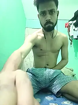 rockymumbai online show from March 20, 5:50 pm