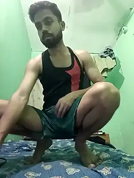 rockymumbai online show from March 19, 5:49 pm