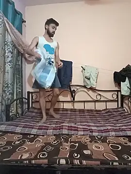 rockymumbai online show from March 30, 5:52 am