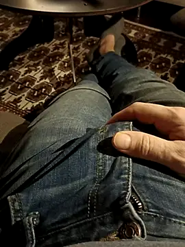 massive cum online show from February 28, 3:38 am