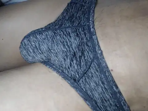 IMAGatMARK online show from March 19, 3:59 pm