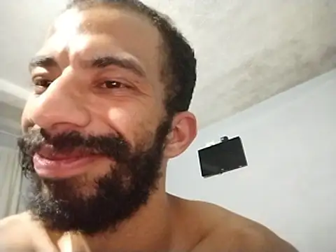 UncutToyBoy23cm online show from January 12, 5:00 am