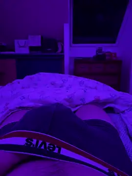 Maxxxooouuu online show from April 24, 9:50 pm