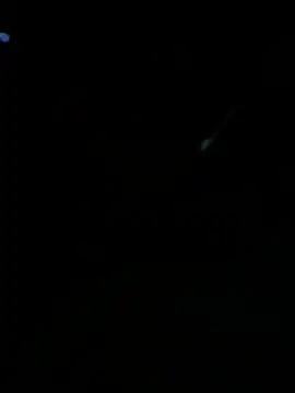 bigitaliandic online show from December 16, 9:46 am