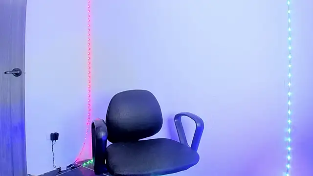 Master Rimay online show from February 17, 12:09 am