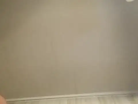 Taker19788 online show from January 8, 6:13 pm