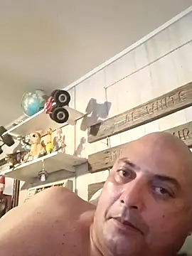 Taker19788 online show from December 16, 7:59 am