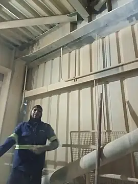 lapercataa online show from November 27, 10:35 pm